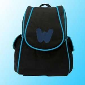  Wii Travel Bag Electronics