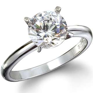   for a genuine diamond ring price break on sale for a limited time