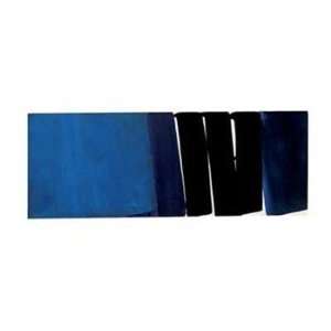   16th 1971   Poster by Pierre Soulages (39.25x19.75)