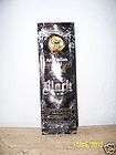 AUSTRALIAN GOLD SINFULLY BLACK TANNING LOTION PACKET
