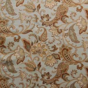  98036 Spa by Greenhouse Design Fabric