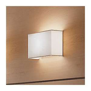  Blissy Wall Sconce by Zaneen