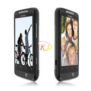 description top new unlocked smartphone android 2 3 wifi tv