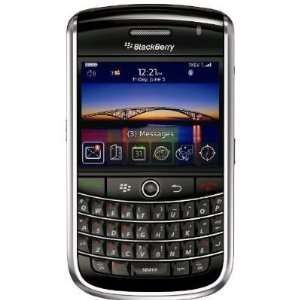  BlackBerry Tour 9630 Verizon Phone no contract + Unlocked 