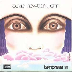  A Little More Love Olivia Newton John Music