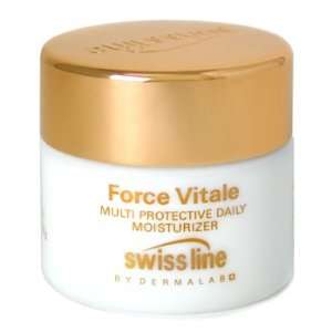 Force Vitale Multi Protective Daily by Swissline   Multi Protective 1 
