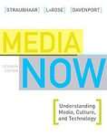 Half Media Now Understanding Media, Culture, and Technology by 