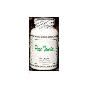  Pure Taurine 500 mg 200 CP