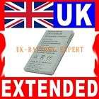 BATTERY FOR Qtek S100,S110,S200​,DOPOD 818,1500mAh,UK