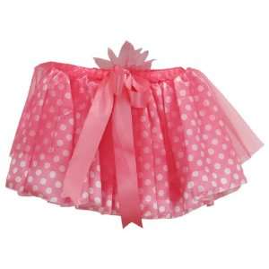  Pretty Chic Pink Giggles Easter Tutu Set Toys & Games