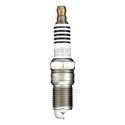 NEW Autolite XP105 Autolite Iridium XPSpark Plugs