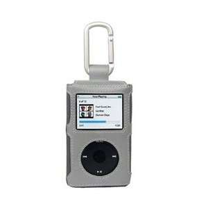  iPod Video Active Sport Case Electronics