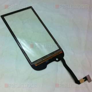 LCD Touch Screen Digitizer Parts For HTC MyTouch 4G Fr2  