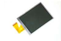 LCD Screen Display Fit Olympus VG 120 VG120 With Backlight  