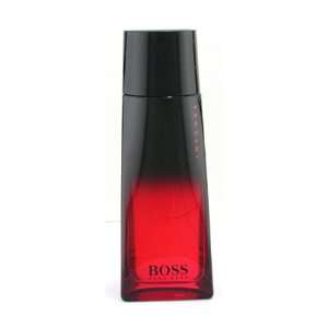  Hugo Boss Intense 30Ml Spray Beauty