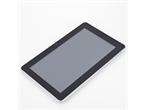   Android 4.0 Cortex A9 GPS WiFi 3G Camera HDMI Tablet PC 8GB  