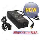   Charger for Model 766FSP Group FSP150 1ADE11 +Power Supply Cord