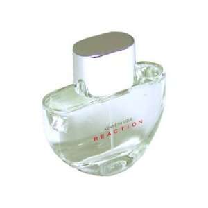  Kenneth Cole Reaction By Kenneth Cole For Women   3.3 Oz 