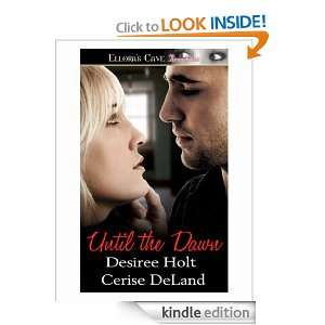   , Book One) Desiree Holt, Cerise DeLand  Kindle Store