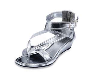   strap heel height 2 fit true to size best features quality comfort