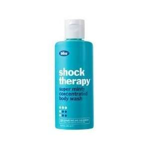  bliss shock therapy, 16 fl. oz. Beauty