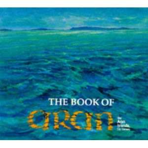  Book of Aran The Aran Islands County Galway 
