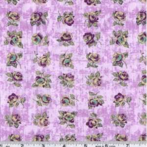  45 Wide Westminster Lily Rose   Rows Of Roses Lilac 