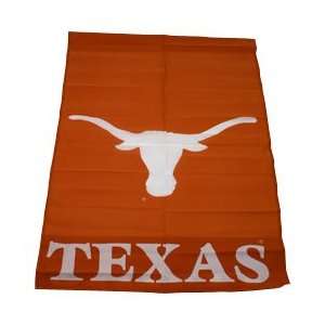 Johnson County Cavaliers Banner Flag/Texas  Sports 