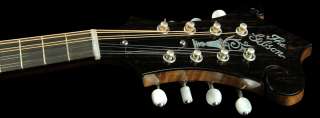      See More Details about  Gibson F 5G Mandolin Return to top