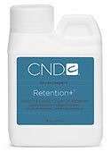 CND Creative Nail Design Liquid Retention Acrylic Liquid 4oz/114ml 