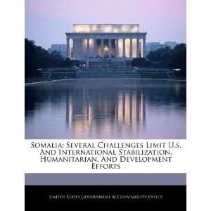   (9781240954520) United States Government Accountability Books