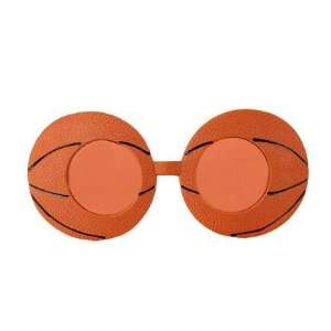  Basketball Glasses