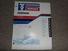 evinrude 4hp manual  