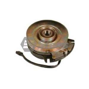  Replacement Electric PTO Clutch for Exmark # 103 0665 