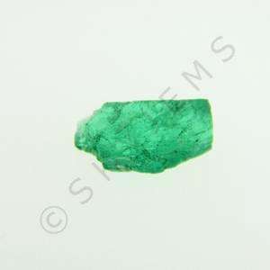 re4617 carat weight 0 35cts measurements 5 86 3 32 2 31mm color 