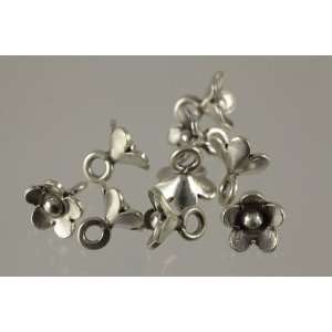   Thai Sterling Silver Charms Karen Handmade From Thailand Everything