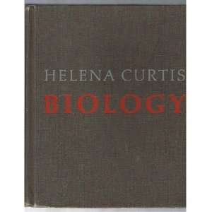   ed. (9780879011000) Helena Curtis, Sally Anderson, Sue Barnes Books