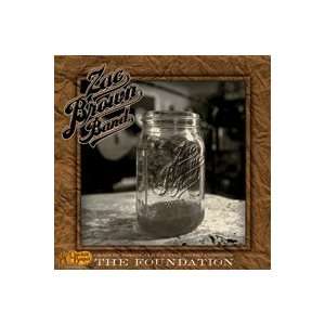   (Special Edition with 3 Exclusive Live Songs) Zac Brown Band Music