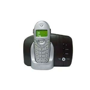  CP0020 IP DECT Phone Electronics