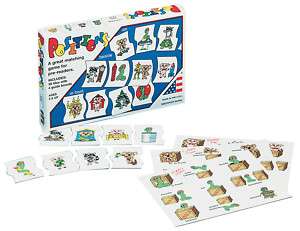 New Positions puzzle game speech therapy New Patch  