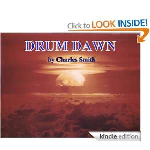 Start reading Drum Dawn  