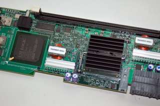 Poweredge 2850 PCI X Riser PERC ROMB Cache U8373 H1068  