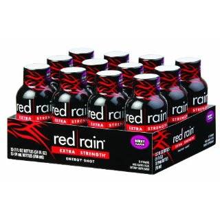 Red Bull Energy Shot, SUGAR FREE RED BULL SHOT  Grocery 