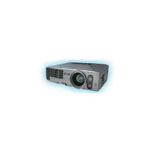  Epson EMP 830 LCD Projector Electronics
