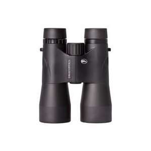  Eagle Optics Ranger 10x50 Roof Prism Binoculars RGR 5010 