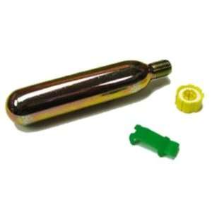Onyx Rearming Kit For 3200 A/M Inflatable Pfd  Sports 