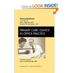 An Issue of Primary Care Clinics in Office Practice, 1e (The Clinics 