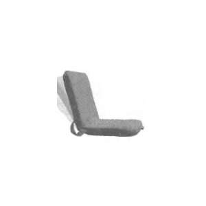 Taylor Made Products Sto Away Folding and Reclining Boat Seat (Pacific 