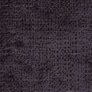  Fabricut Opulent Shadow 2988430