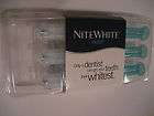 nite white acp excel 16 % teeth whitening gel 3